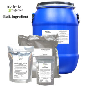 Kava Extract Tonic - Bulk